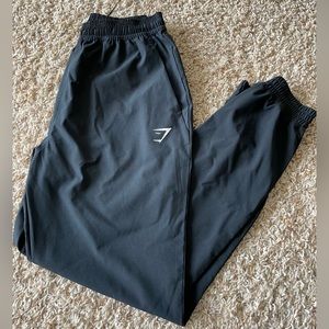 GYMSHARK JOGGERS